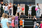 gal/2010/2010 Saitentwist Gelsenkirchen 6.6. Tag des Kindes Sport Paradies/_thb_2010 Saitentwist 06.06. Gelsenkirchen Sportparadies Tag d Kindes 037.jpg